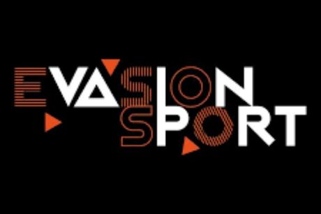 Evasion Sport