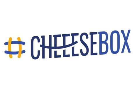CheeseBox