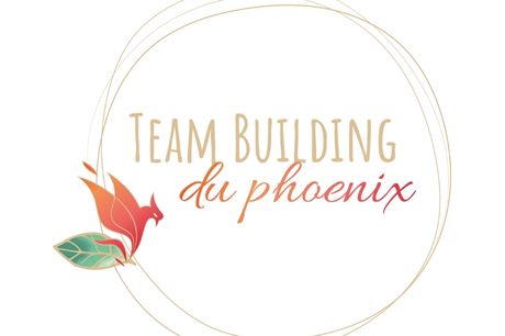 Team Building Phoenix à Saint-Ghislain