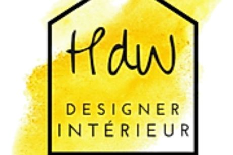 Héloïse de Woot - Designer d'Intérieur 