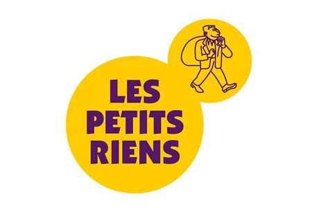 Les Petits Riens