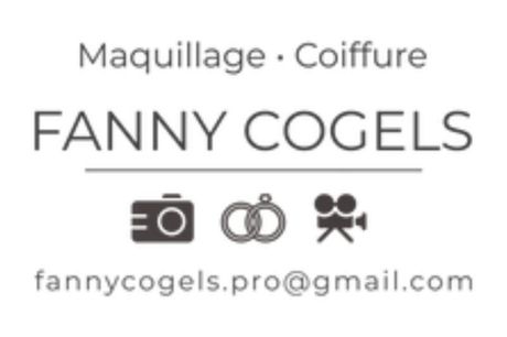 Fanny Cogels