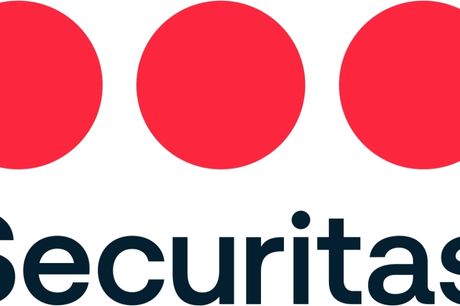 Securitas