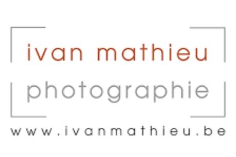 Ivan Mathieu