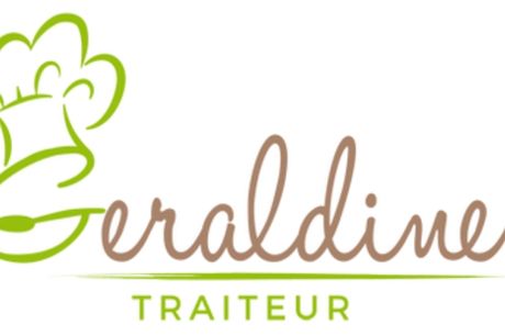 Traiteur Géraldine à Jambes