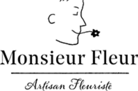 Monsieur Fleur - Ixelles