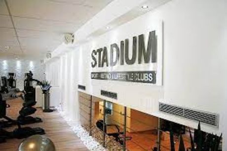 Stadium1