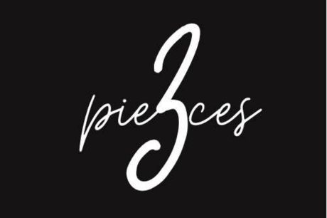 Trois pièces à Overijse
