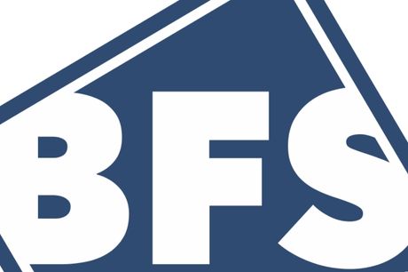 BELGO Facility services
