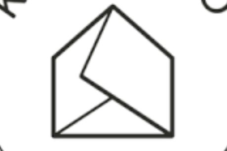 Kaleido Intérieur