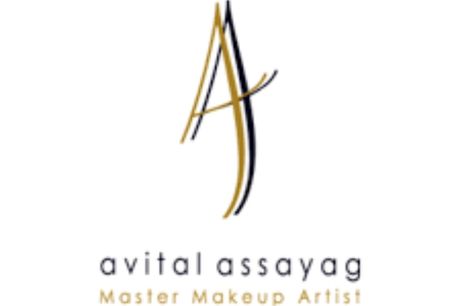 Avital Assayag