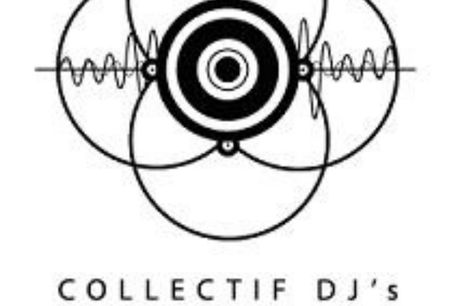 Collectif DJ's
