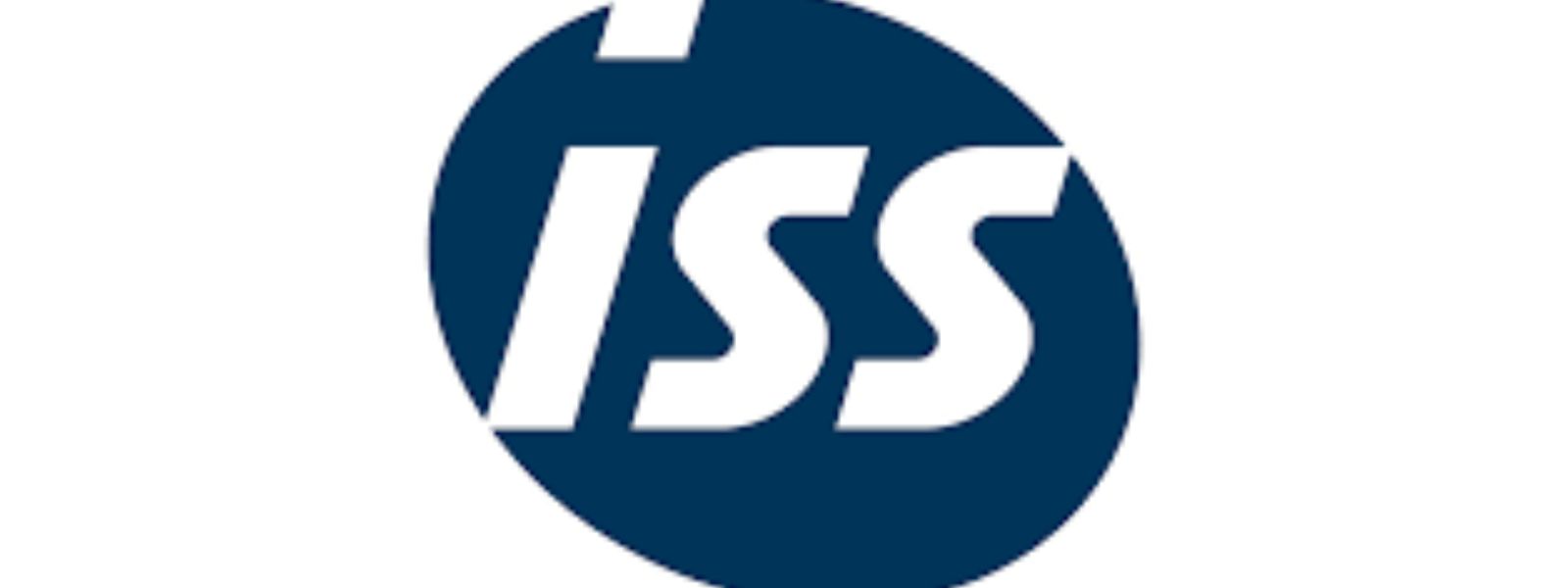 ISS Facility Services Sa