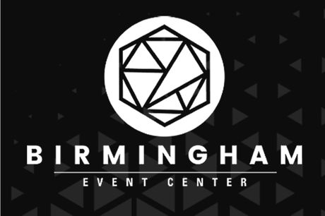 Birmingham Event Center