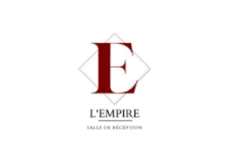 Salle L'Empire
