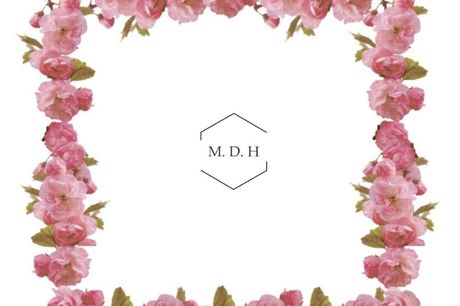 M.D.H Maquillage Permanent