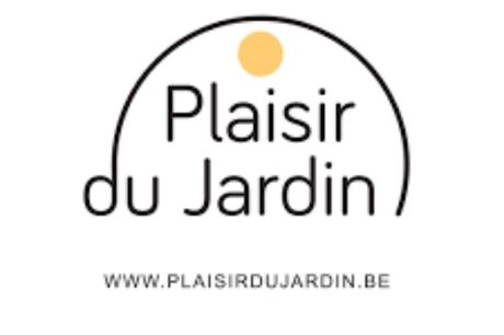 Plaisir du Jardin
