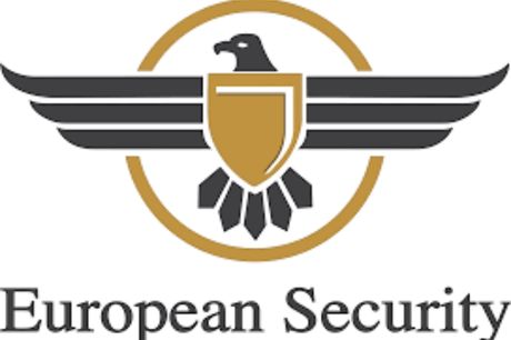 European Security