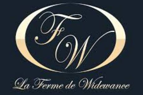 La Ferme de Widewance