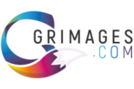 Grimages.com