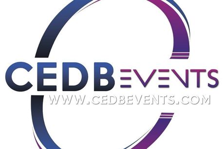 CEDB Events