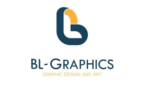 BL-graphics