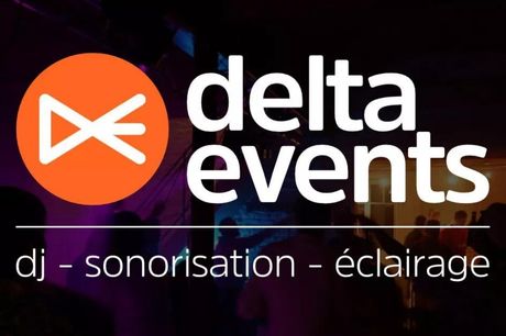 Delta Events
