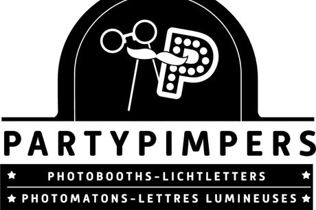 Party pimpers