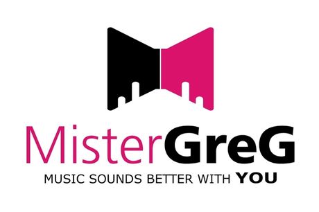 Mister GreG DJ à Flémalle