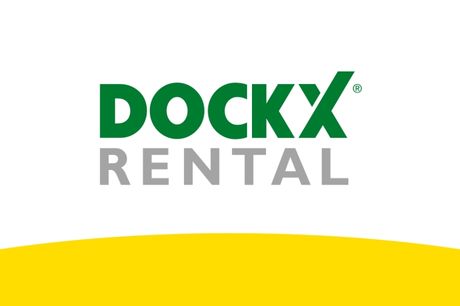 Dockx Service Shop