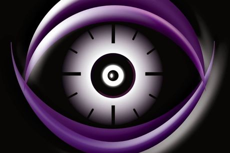 Spectacle D'hypnose