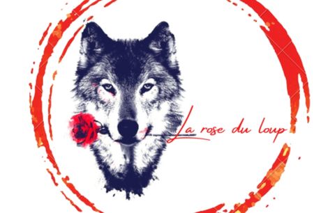 La rose du loup