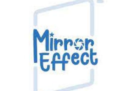 Mirror Effect