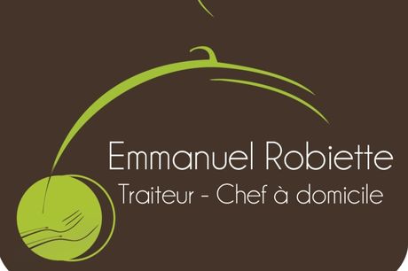 Traiteur Robiette