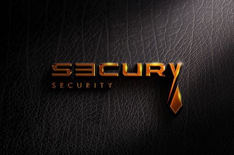 Secury3