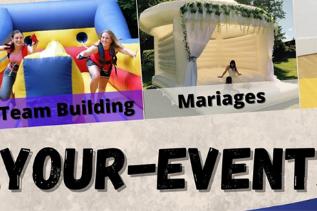 BW-Events