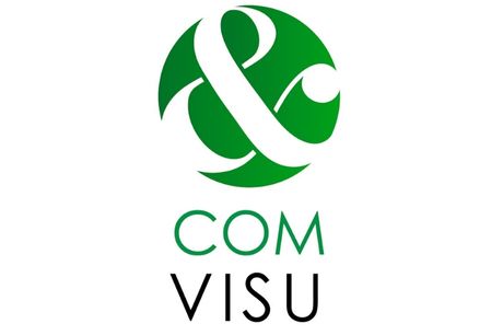 Comvisu Thomas Dekaise à Court-Saint-Etienne
