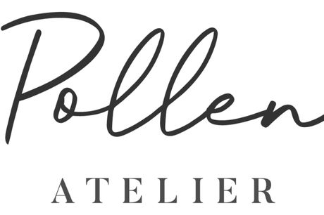 Pollen Atelier