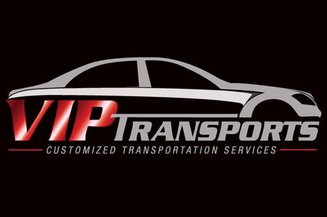 VIP Transports