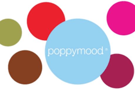 Poppymood