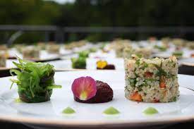 Artfood Traiteur