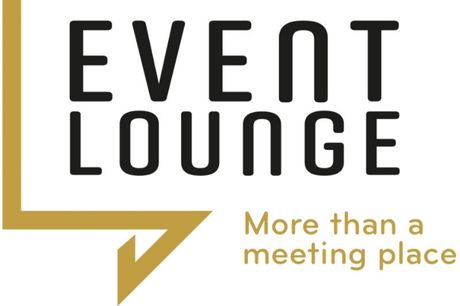 Event Lounge