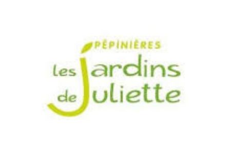 Les jardins de Juliette
