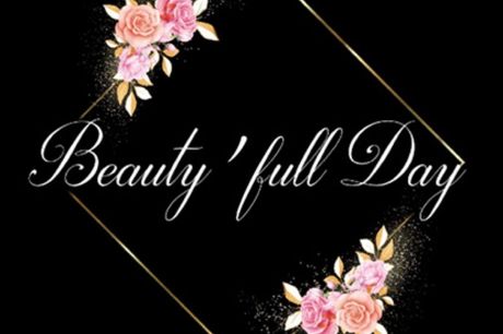 Beauty'full Day
