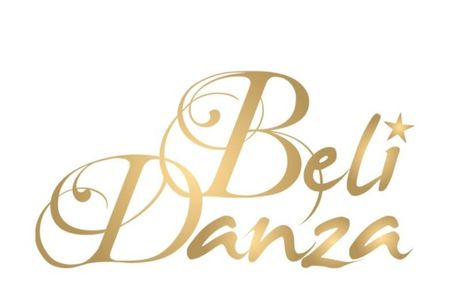 Salle Belidanza