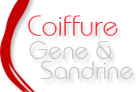 Coiffure Gene et Sandrine