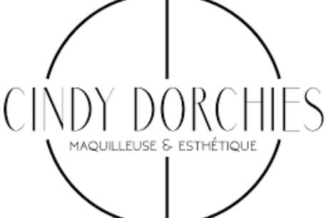 Cindy Dorchies