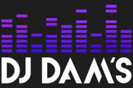 DJ Dam's