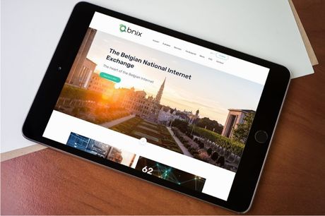 Simpl. SRL