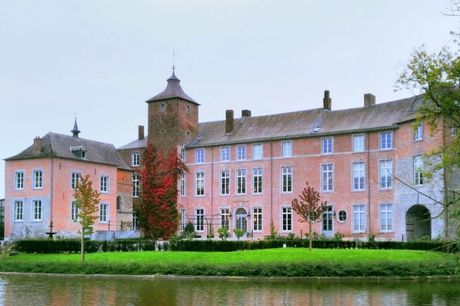 Château Bayard